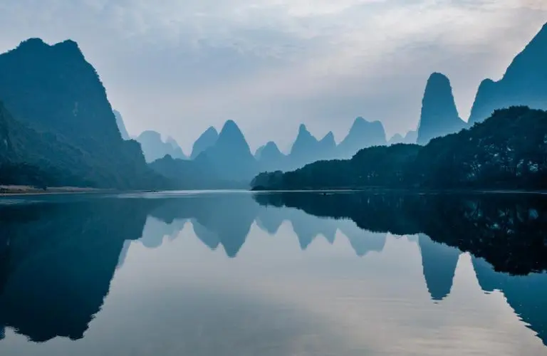 可靠性无人化网络化